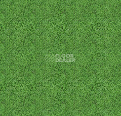 Ковролин ForboFlotex Vision Image 000430 Shamrock фото 1 | FLOORDEALER
